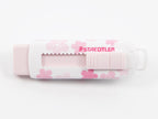 Staedtler Cherry Blossom Eraser