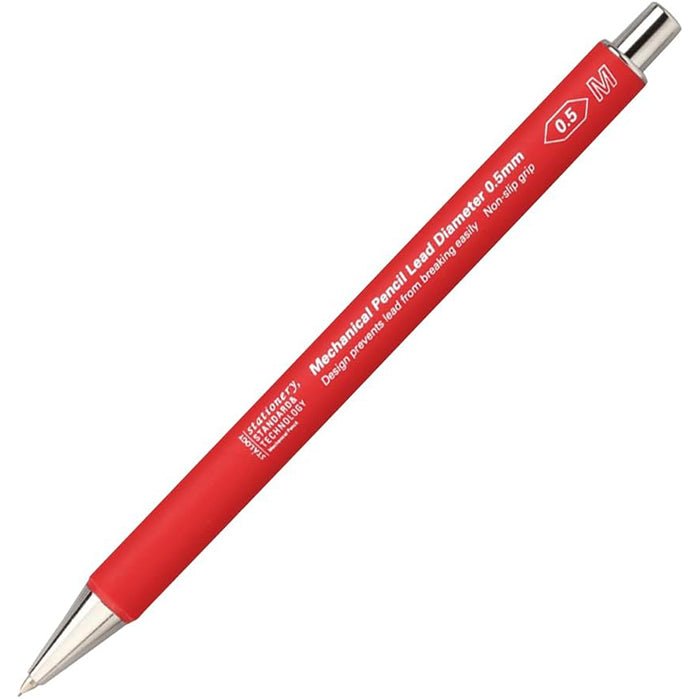 STALOGY 014 Mechanical Pencil / Nitto