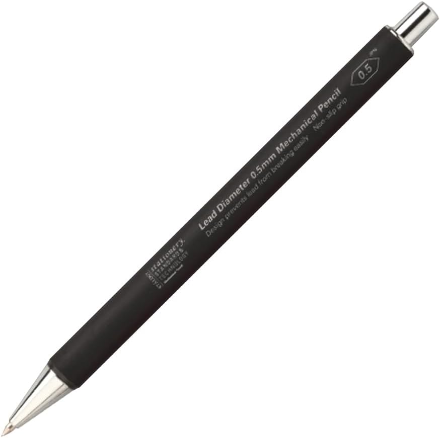 STALOGY 014 Mechanical Pencil / Nitto