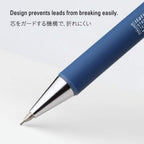 STALOGY 014 Mechanical Pencil / Nitto