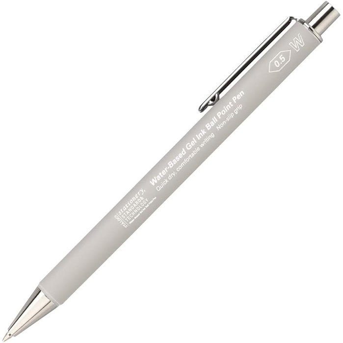 STALOGY 014 Mechanical Pencil / Nitto