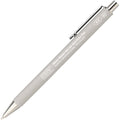 STALOGY 014 Mechanical Pencil / Nitto