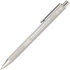 STALOGY 014 Mechanical Pencil / Nitto