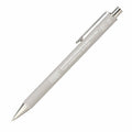 STALOGY 015 Low-Viscosity Oil-Based Ink Ballpoint Pen / Nitto
