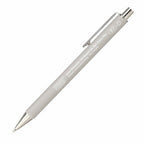 STALOGY 015 Low-Viscosity Oil-Based Ink Ballpoint Pen / Nitto