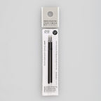 STALOGY 015 Low-Viscosity Oil-Based Ink Refill / Nitto