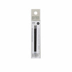 STALOGY 015 Low-Viscosity Oil-Based Ink Refill / Nitto