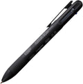 STALOGY 019 Editor’s Series 4 Functions Multi Pen / Nitto