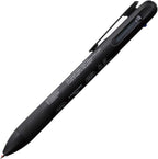 STALOGY 019 Editor’s Series 4 Functions Multi Pen / Nitto