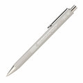 STALOGY 028 Water-Based Gel Ink Ballpoint Pen / Nitto