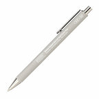 STALOGY 028 Water-Based Gel Ink Ballpoint Pen / Nitto