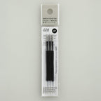 STALOGY 028 Water-Based Gel Ink Refill / Nitto