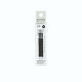 STALOGY 028 Water-Based Gel Ink Refill / Nitto