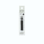 STALOGY 028 Water-Based Gel Ink Refill / Nitto