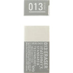 STALOGY 013 Eraser / Nitto