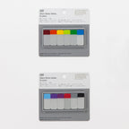 STALOGY Short Sticky Notes / Nitto