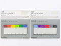 Stalogy 008 Short Sticky Flags, 6 Colors