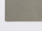 Stalogy 016 B5 Notebook