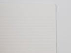 Stalogy 016 B5 Notebook