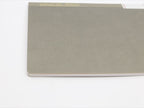 Stalogy 016 B5 Notebook