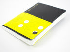 Stalogy A6 365 Days Notebook