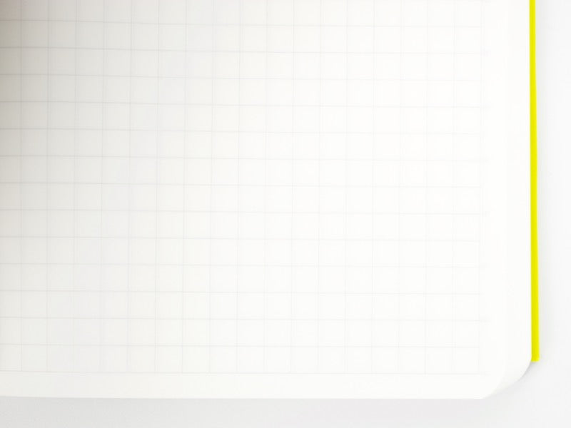Stalogy A6 365 Days Notebook