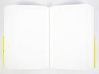 Stalogy A6 365 Days Notebook