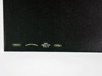 Stalogy A6 365 Days Notebook