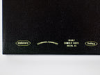 Stalogy A6 365 Days Notebook