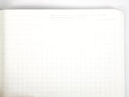 Stalogy B6 365 Days Notebook