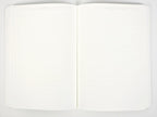Stalogy B6 365 Days Notebook
