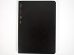 Stalogy B6 365 Days Notebook