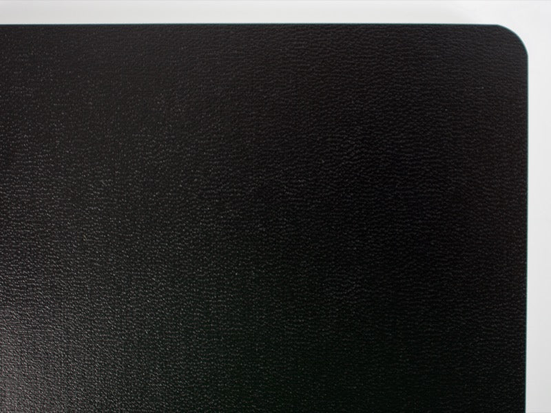 Stalogy B6 365 Days Notebook