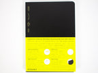 Stalogy B6 365 Days Notebook