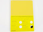 Stalogy A5 365 Days Notebook
