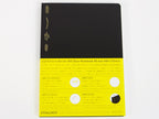 Stalogy A5 365 Days Notebook