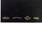 Stalogy A5 365 Days Notebook
