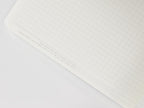 Stalogy A5 365 Days Notebook