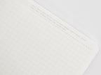 Stalogy A5 365 Days Notebook