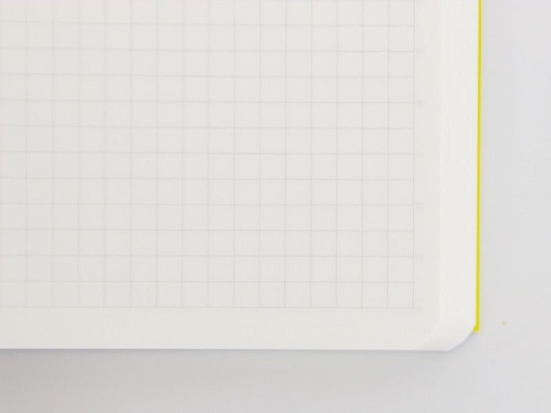 Stalogy A5 365 Days Notebook