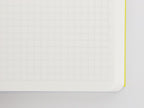 Stalogy A5 365 Days Notebook