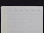 Stalogy Calendar Stickers M Size 024