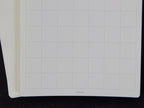 Stalogy Calendar Stickers M Size 024