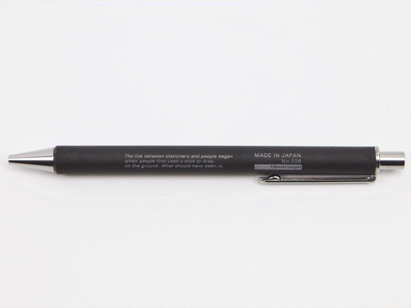 Stalogy 028 Gel Pen