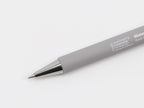 Stalogy 028 Gel Pen