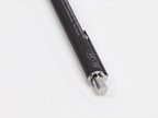 Stalogy 028 Gel Pen