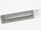 Stalogy 028 Gel Pen