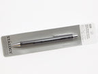 Stalogy 028 Gel Pen