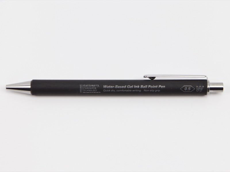 Stalogy 028 Gel Pen