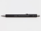 Stalogy 028 Gel Pen